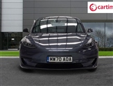 Tesla Model 3 Image 4