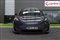 Tesla Model 3 Image 4