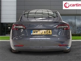 Tesla Model 3 Image 6