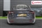 Tesla Model 3 Image 6