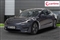 Tesla Model 3 Image 7