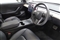 Tesla Model 3 Image 9