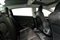 Tesla Model 3 Image 10