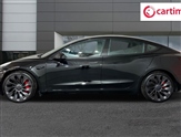 Tesla Model 3 Image 3