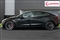 Tesla Model 3 Image 3