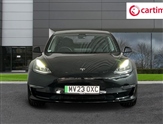 Tesla Model 3 Image 4