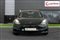 Tesla Model 3 Image 4