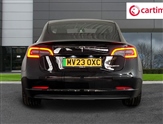 Tesla Model 3 Image 6