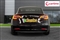 Tesla Model 3 Image 6
