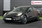 Tesla Model 3 Image 7