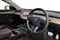 Tesla Model 3 Image 9