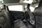 Tesla Model 3 Image 10