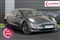 Tesla Model 3 Image 1