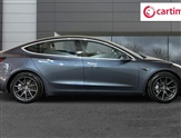 Tesla Model 3 Image 2