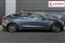 Tesla Model 3 Image 2