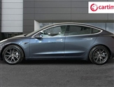 Tesla Model 3 Image 3