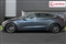 Tesla Model 3 Image 3