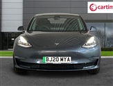 Tesla Model 3 Image 4