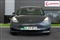 Tesla Model 3 Image 4