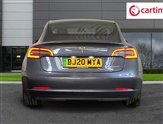 Tesla Model 3 Image 6