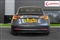 Tesla Model 3 Image 6