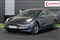 Tesla Model 3 Image 7