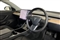 Tesla Model 3 Image 9