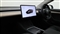 Tesla Model 3 Image 4