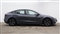 Tesla Model 3 Image 5
