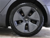 Tesla Model 3 Image 6