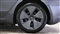 Tesla Model 3 Image 6