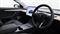 Tesla Model 3 Image 8
