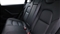 Tesla Model 3 Image 9