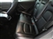 Tesla Model 3 Image 10