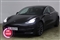 Tesla Model 3 Image 1