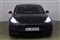 Tesla Model 3 Image 2