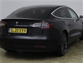 Tesla Model 3 Image 3