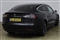 Tesla Model 3 Image 3