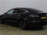 Tesla Model 3 Image 5