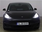 Tesla Model 3 Image 6