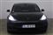 Tesla Model 3 Image 6