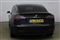 Tesla Model 3 Image 7