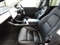 Tesla Model 3 Image 9