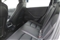 Tesla Model 3 Image 10