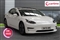 Tesla Model 3 Image 1
