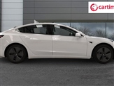 Tesla Model 3 Image 2