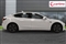 Tesla Model 3 Image 2