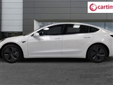 Tesla Model 3 Image 3