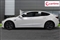 Tesla Model 3 Image 3