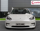Tesla Model 3 Image 4